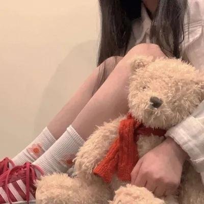 无悔追踪