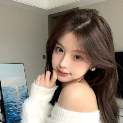 芒种