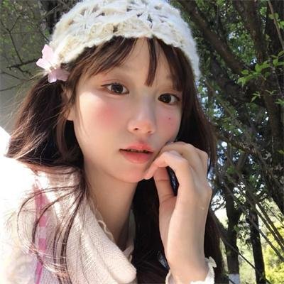 最终频率