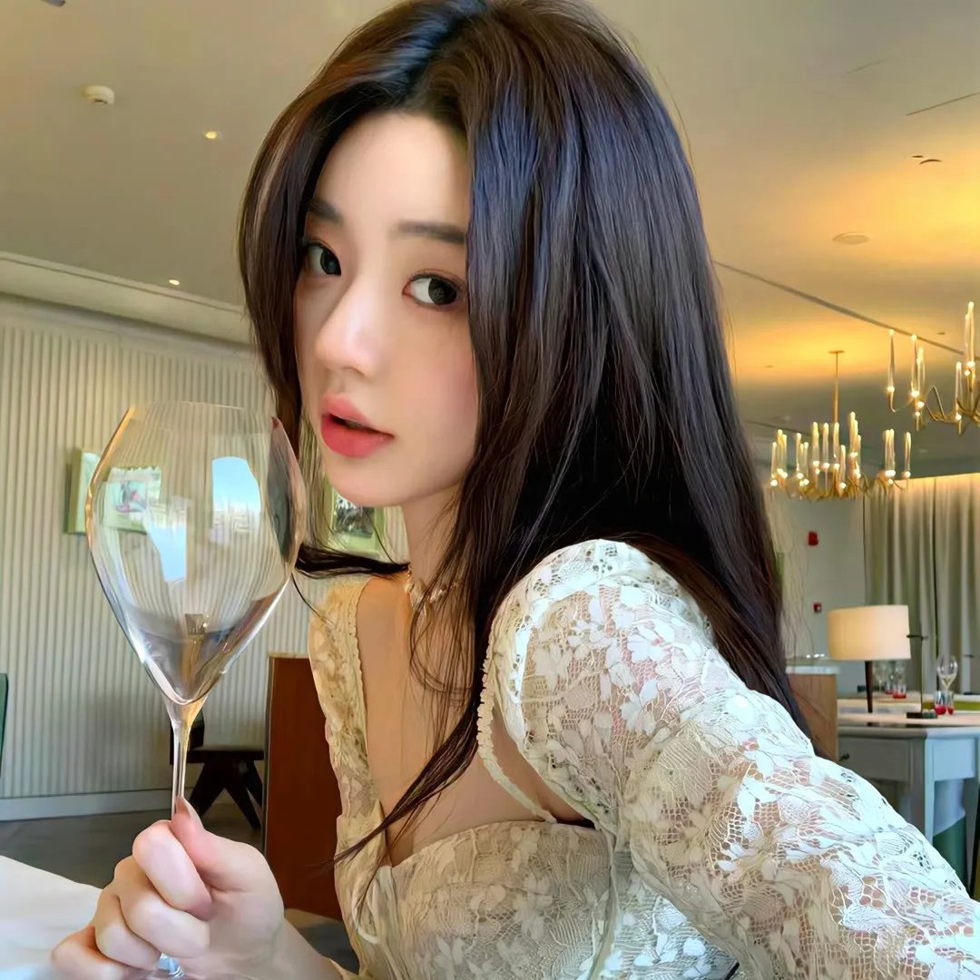 恋恋不忘的我们
