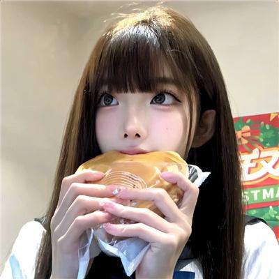 生命诚可贵