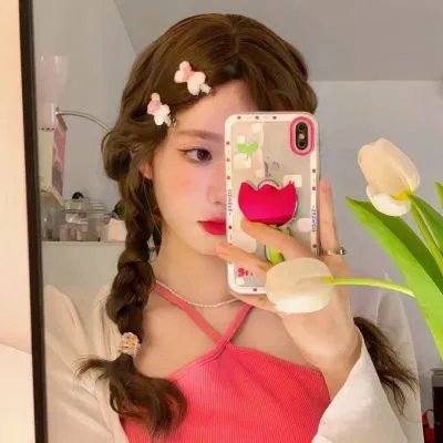绿门之后