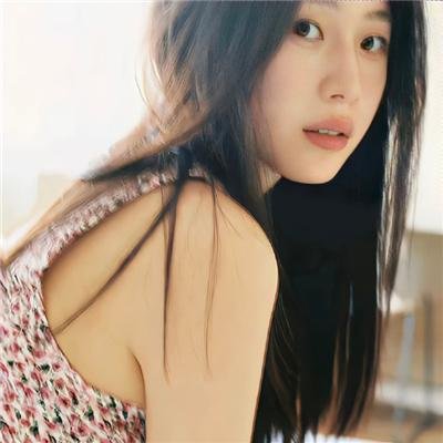 我要是有了枪