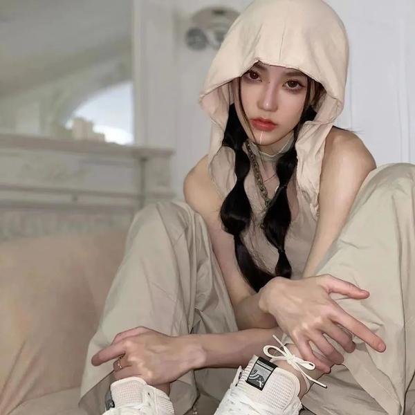 麦斯潘恩