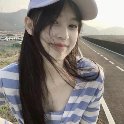 电击女孩