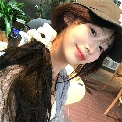 爱恨情仇