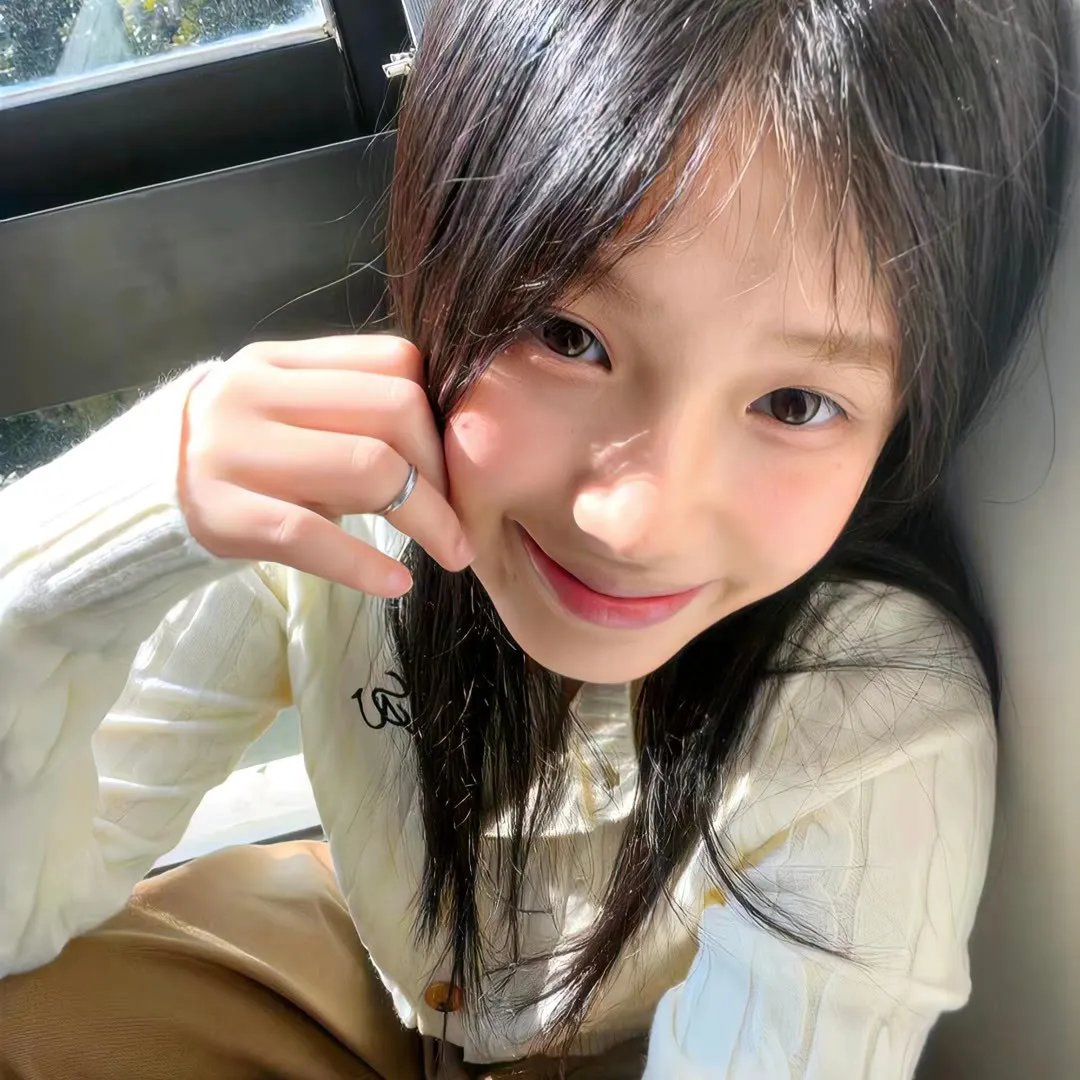 警视厅遗失物搜查档案