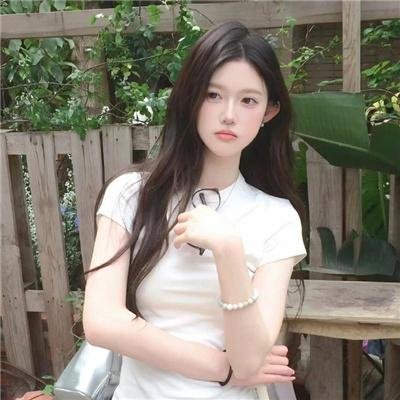 深海猎奇