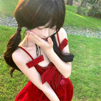 死唔断戏