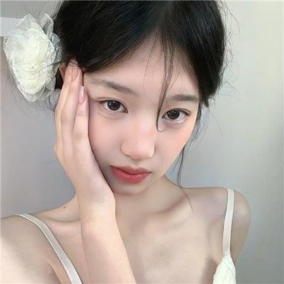 恋上美人鱼
