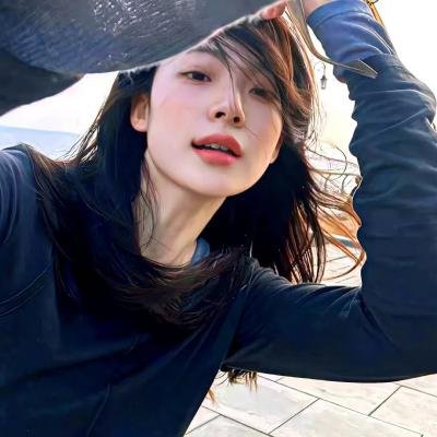 无名客栈之麒麟觉醒